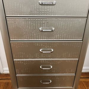 Bedroom Furniture